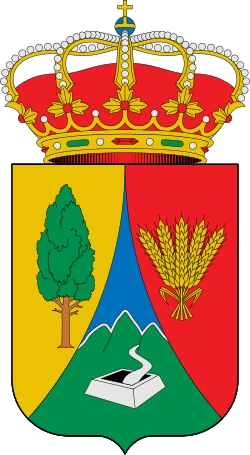 Escudo