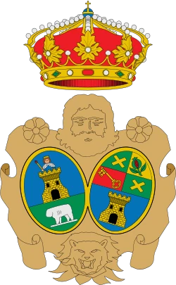 Escudo