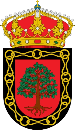 Escudo