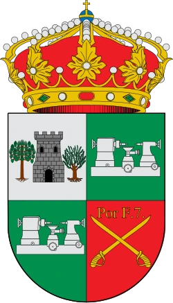 Escudo