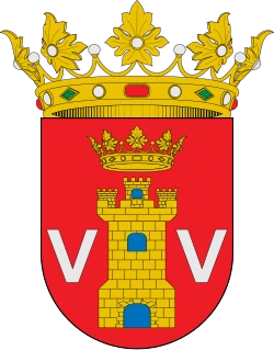 Escudo