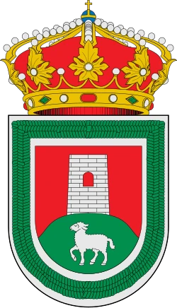 Escudo