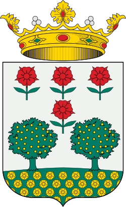 Escudo