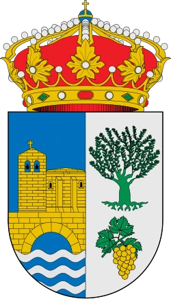 Escudo