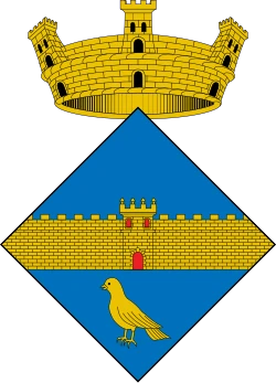 Escudo