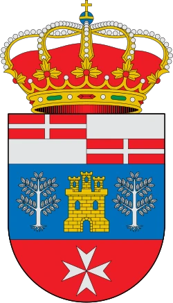 Escudo