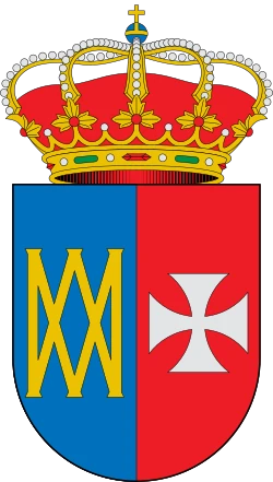 Escudo
