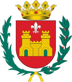 Escudo
