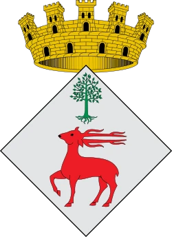 Coat of arms