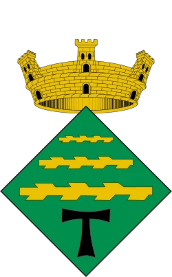 Escudo