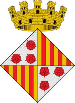 Escudo