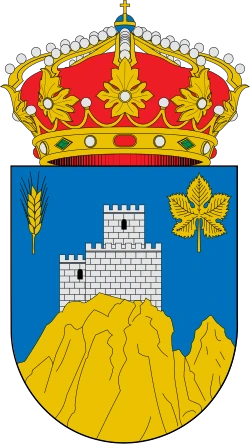 Escudo