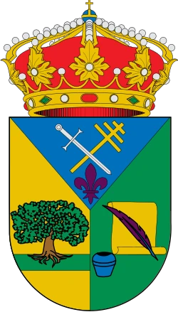 Escudo