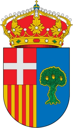 Escudo