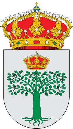 Escudo