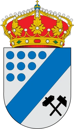 Escudo