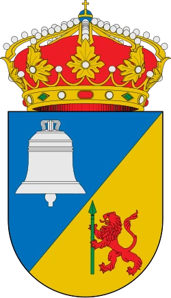 Escudo