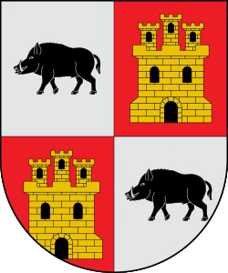 Escudo