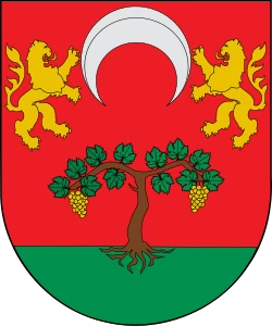 Escudo