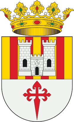 Escudo
