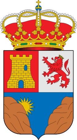 Escudo