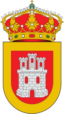 Escudo