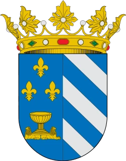 Escudo