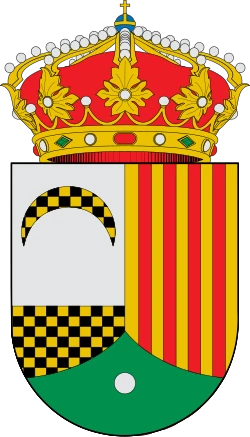 Escudo