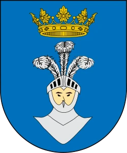 Escudo