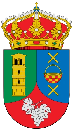Escudo