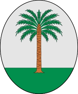 Escudo