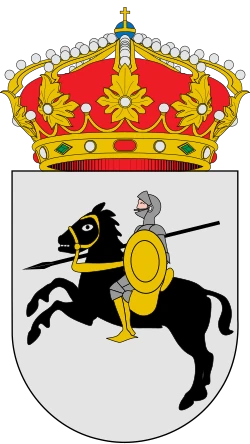 Escudo