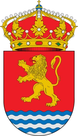 Escudo