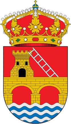 Escudo