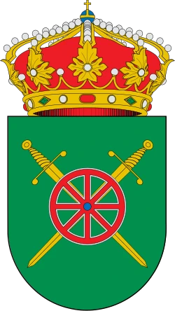 Escudo