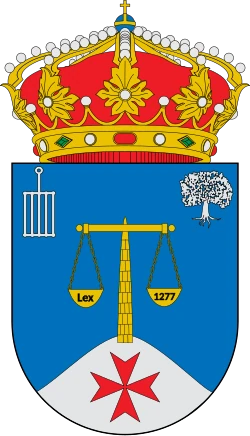 Escudo