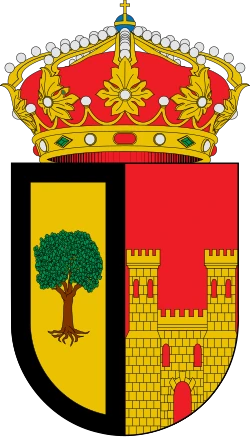 Escudo