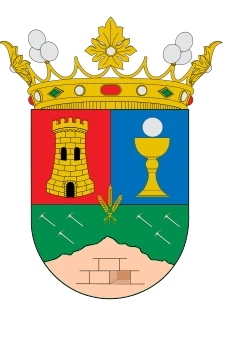 Escudo