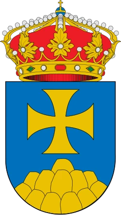 Escudo