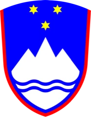 Escut