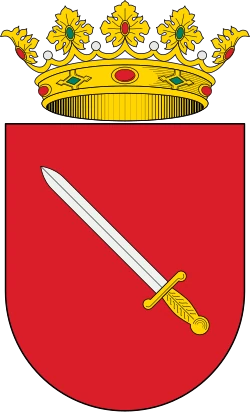 Escut