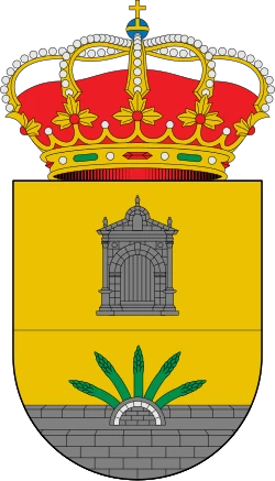 Escudo