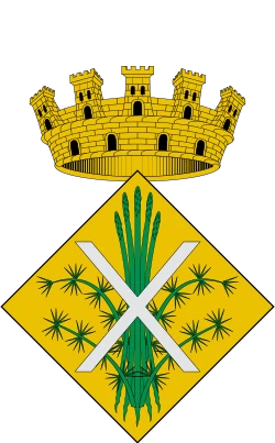 Escudo