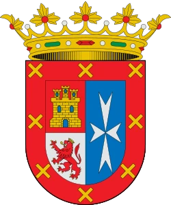 Escudo
