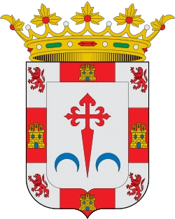 Escudo