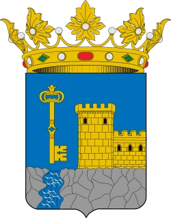 Escudo