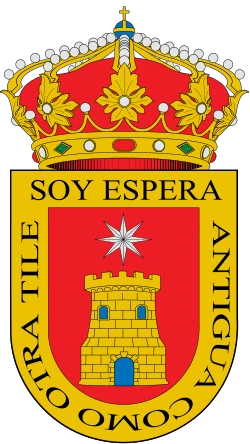 Escudo