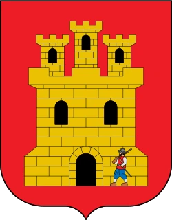 Escudo