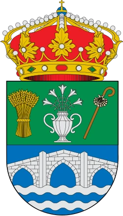 Escudo