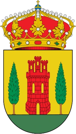 Escudo